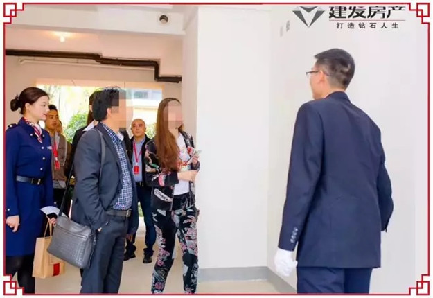 新澳门全年免费原料网